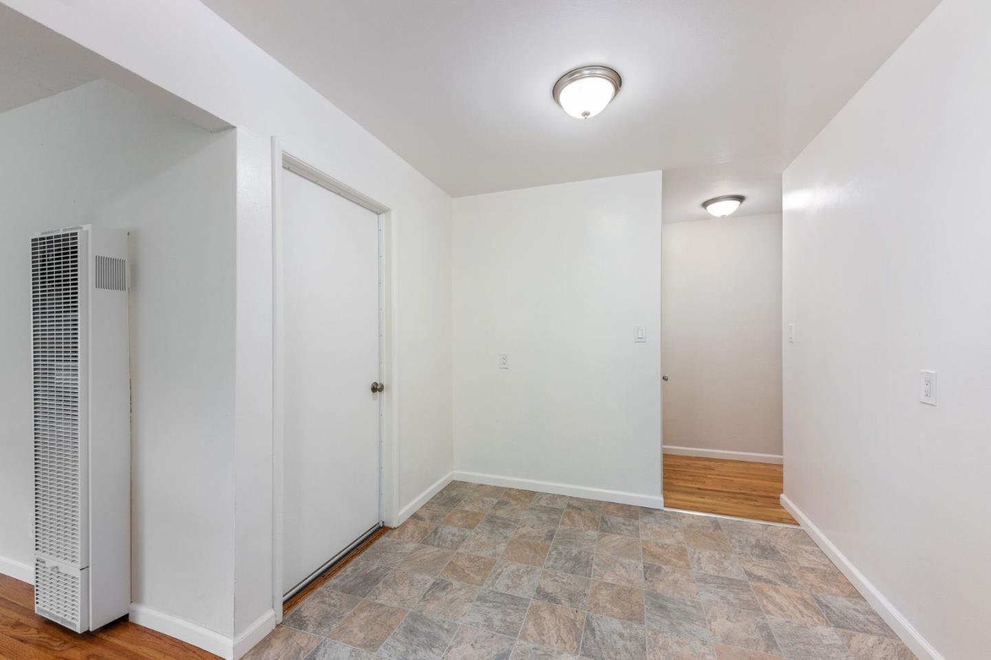 786-788 San Juan Drive