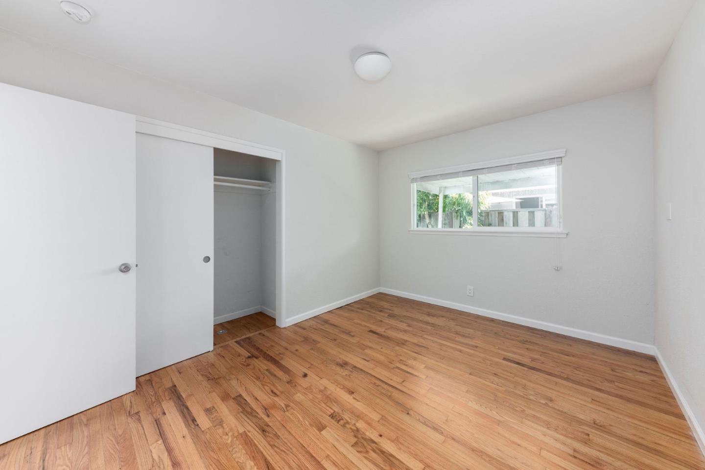 786-788 San Juan Drive