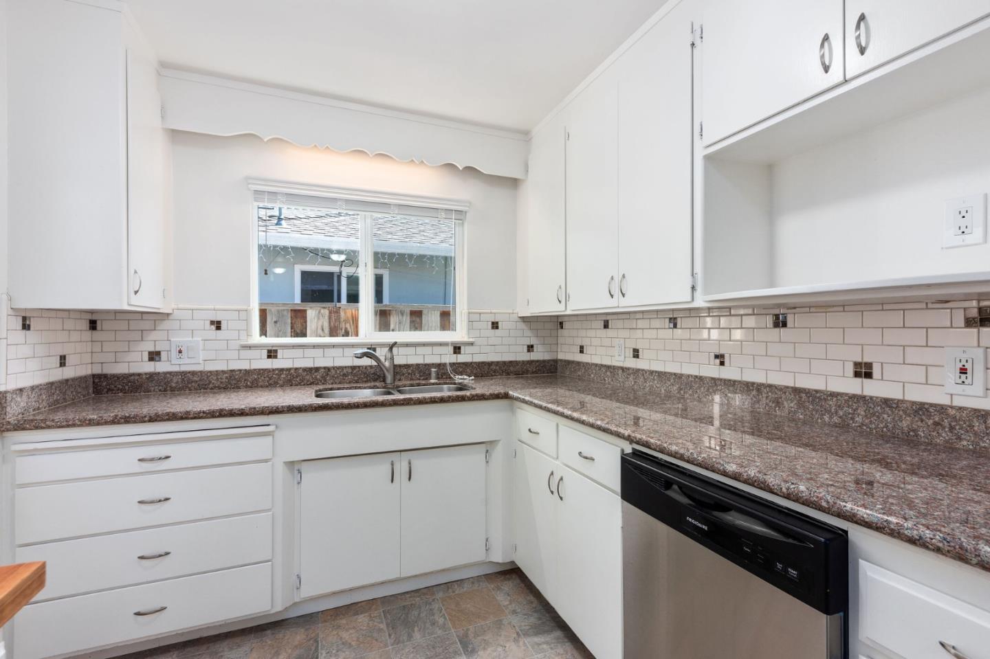 786-788 San Juan Drive