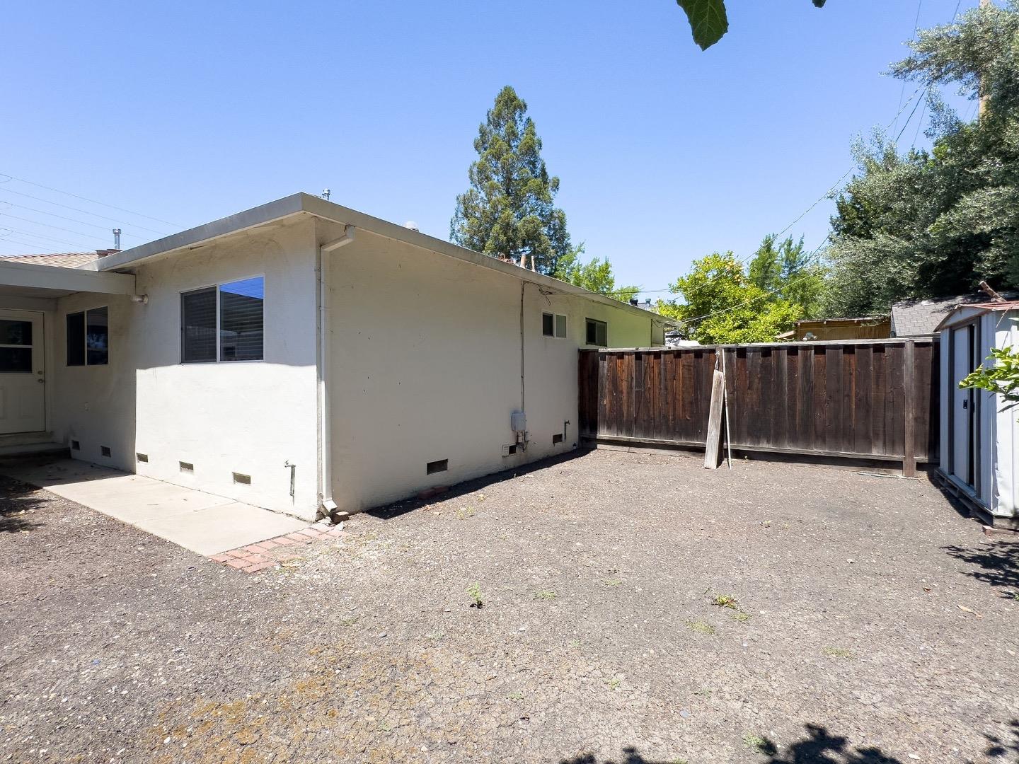 786-788 San Juan Drive