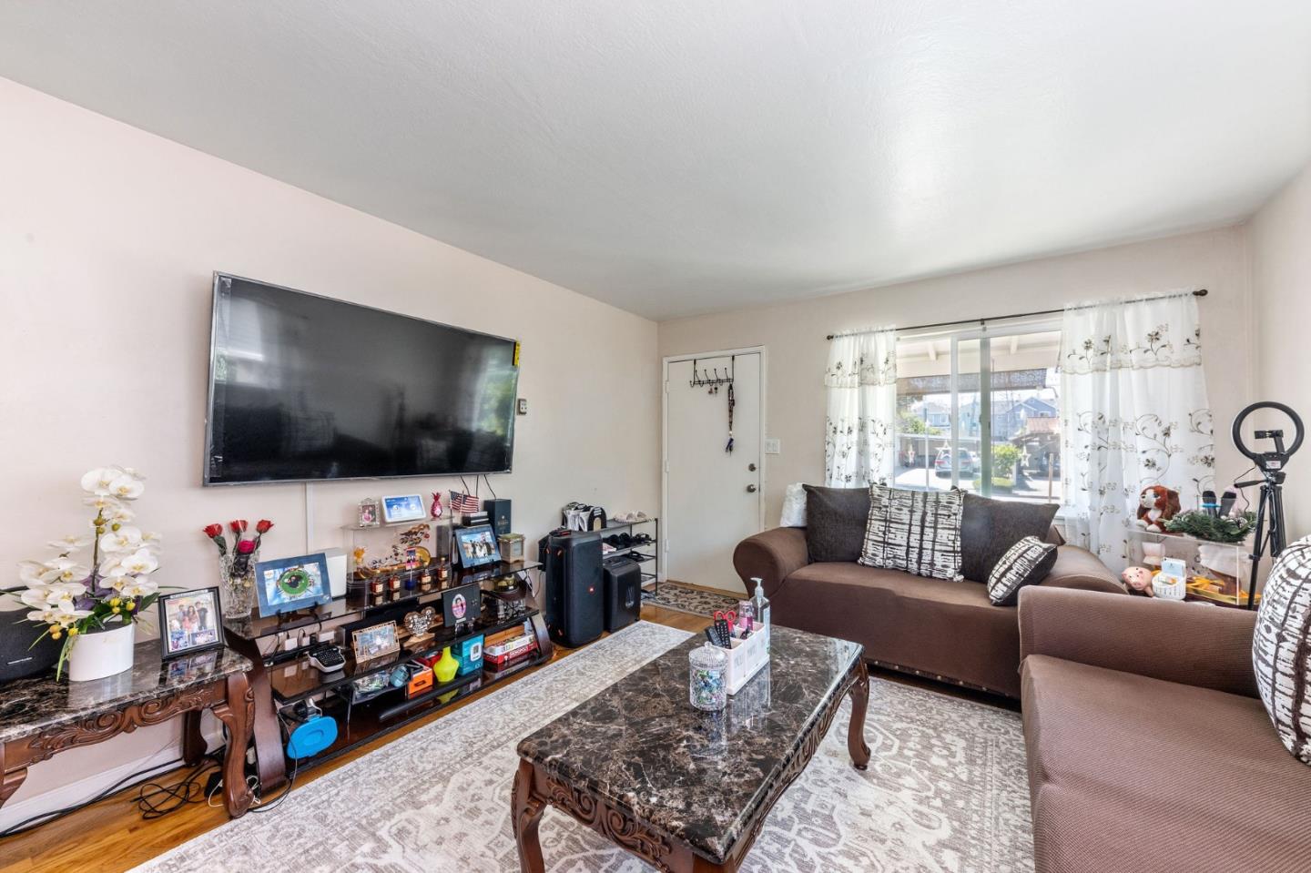 786-788 San Juan Drive