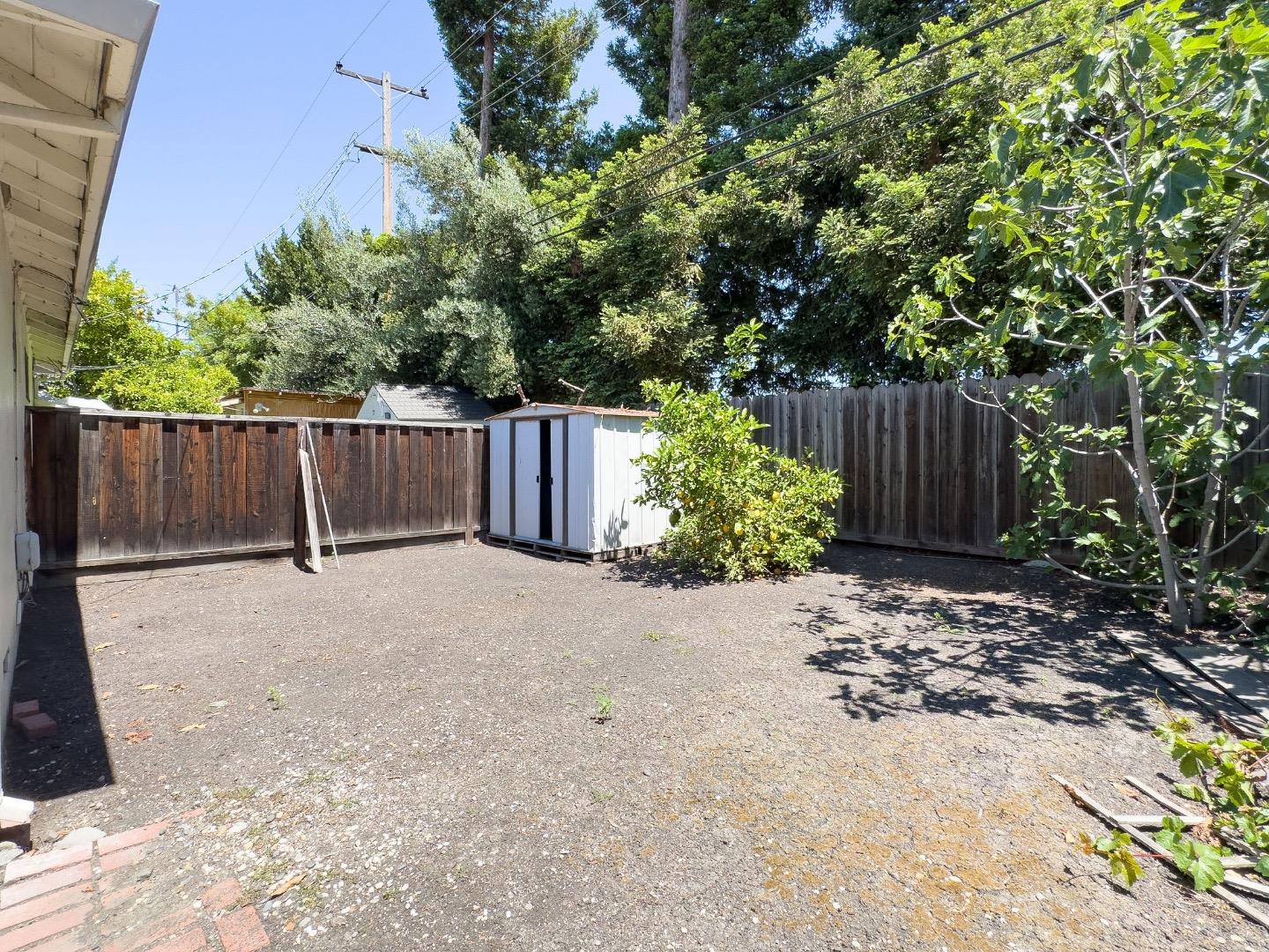 786-788 San Juan Drive