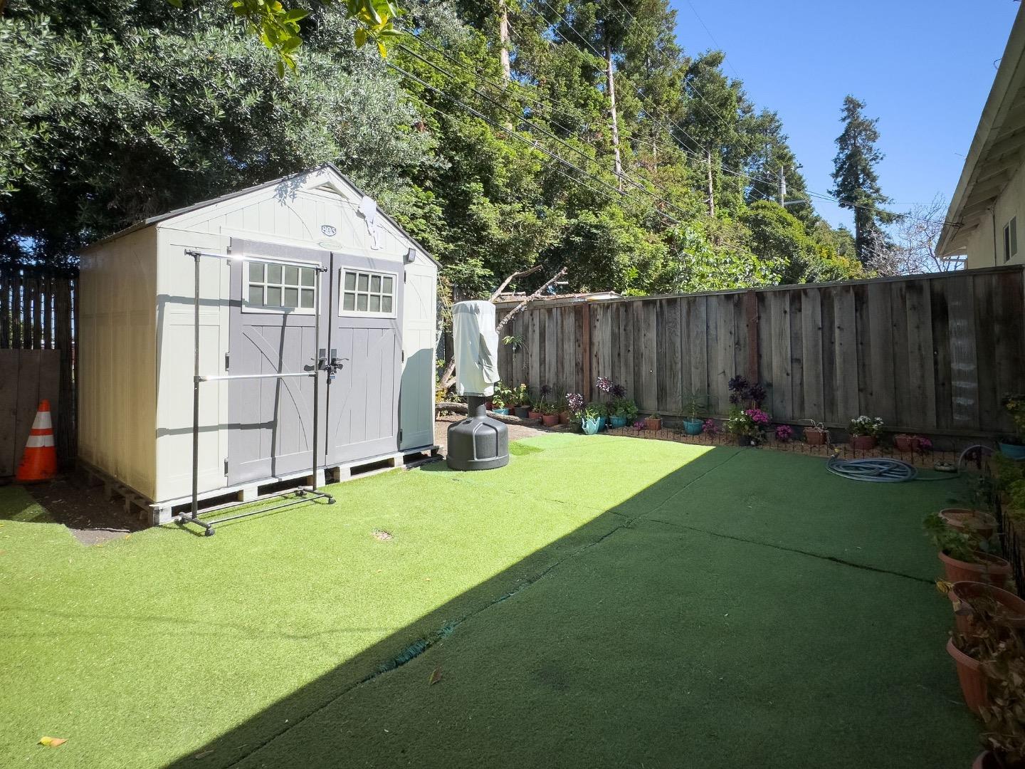 786-788 San Juan Drive