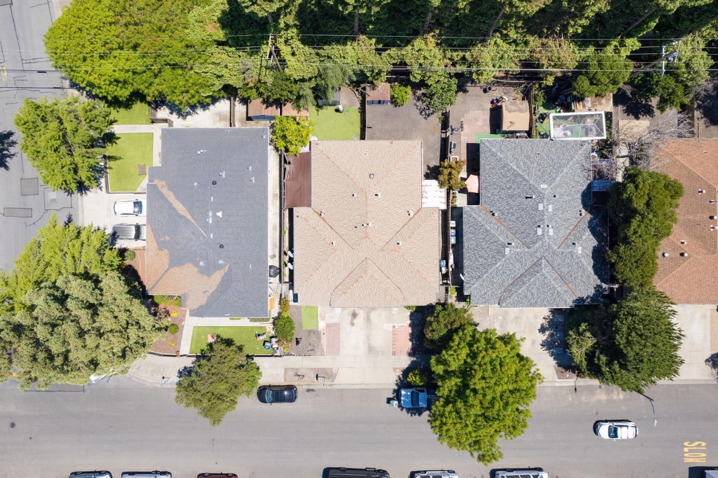 786-788 San Juan Drive