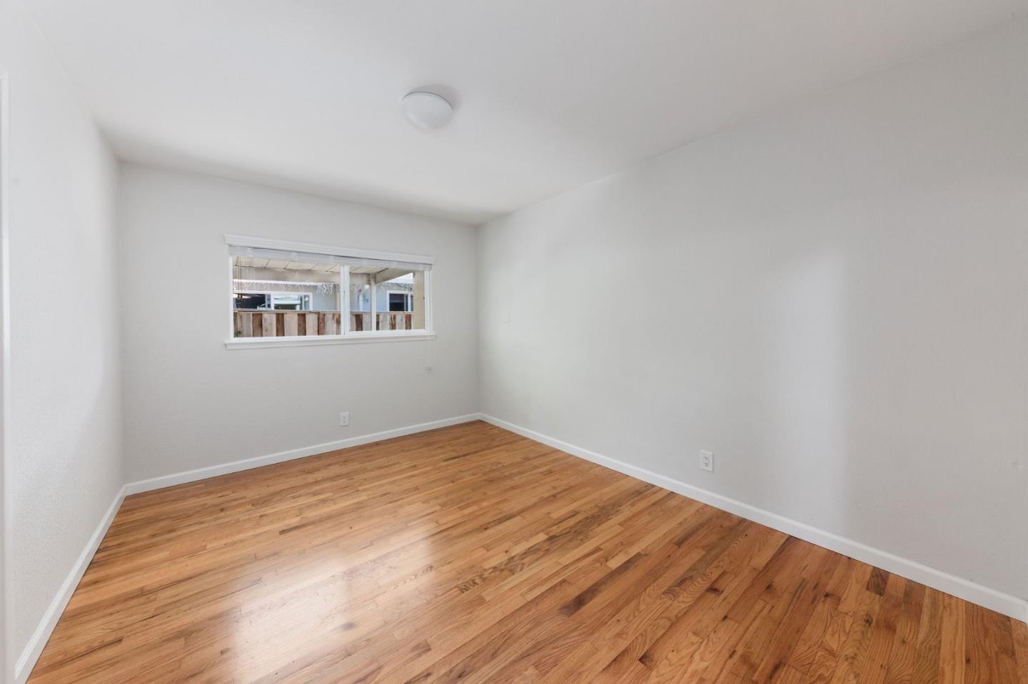 786-788 San Juan Drive