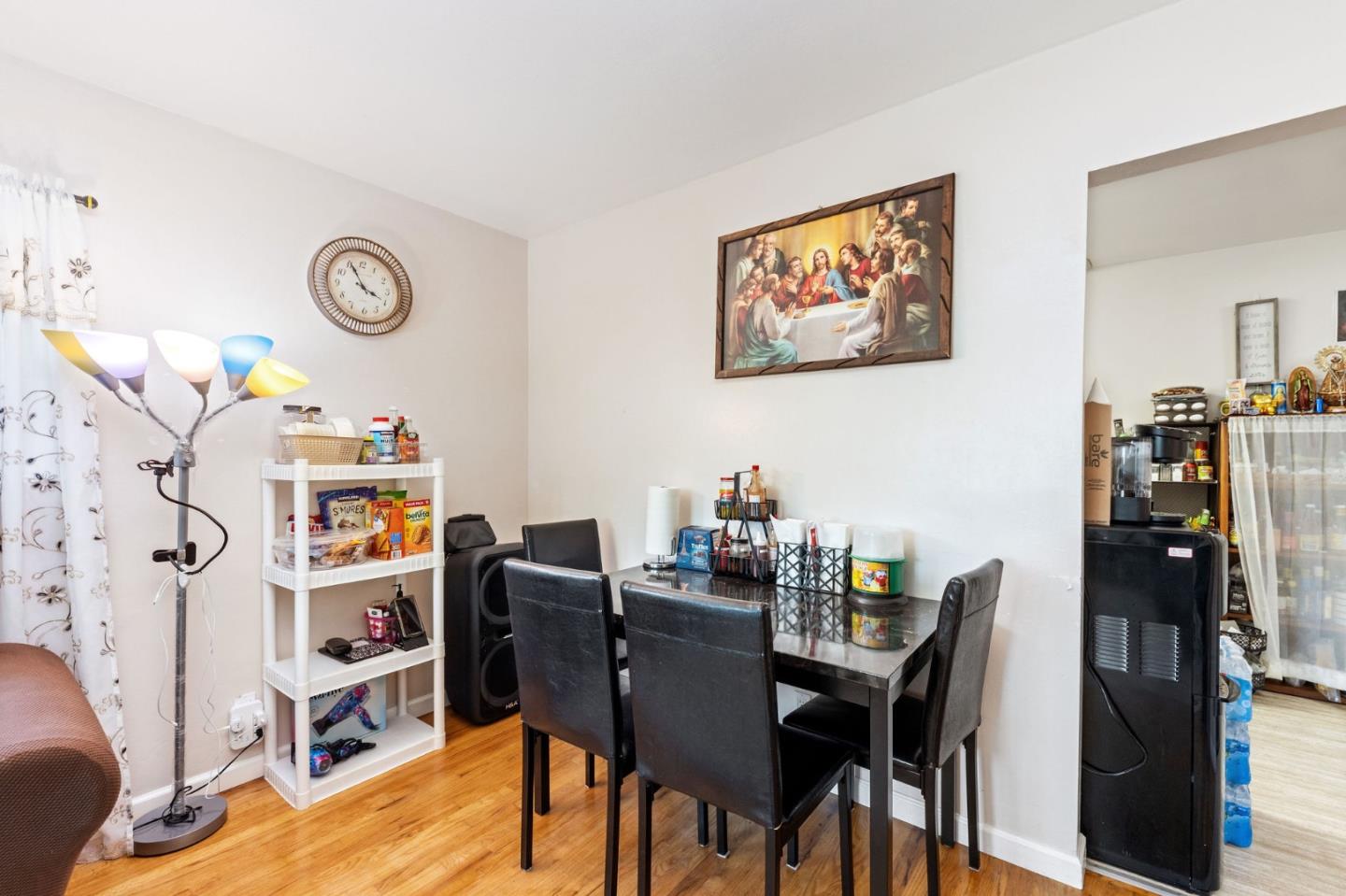 786-788 San Juan Drive