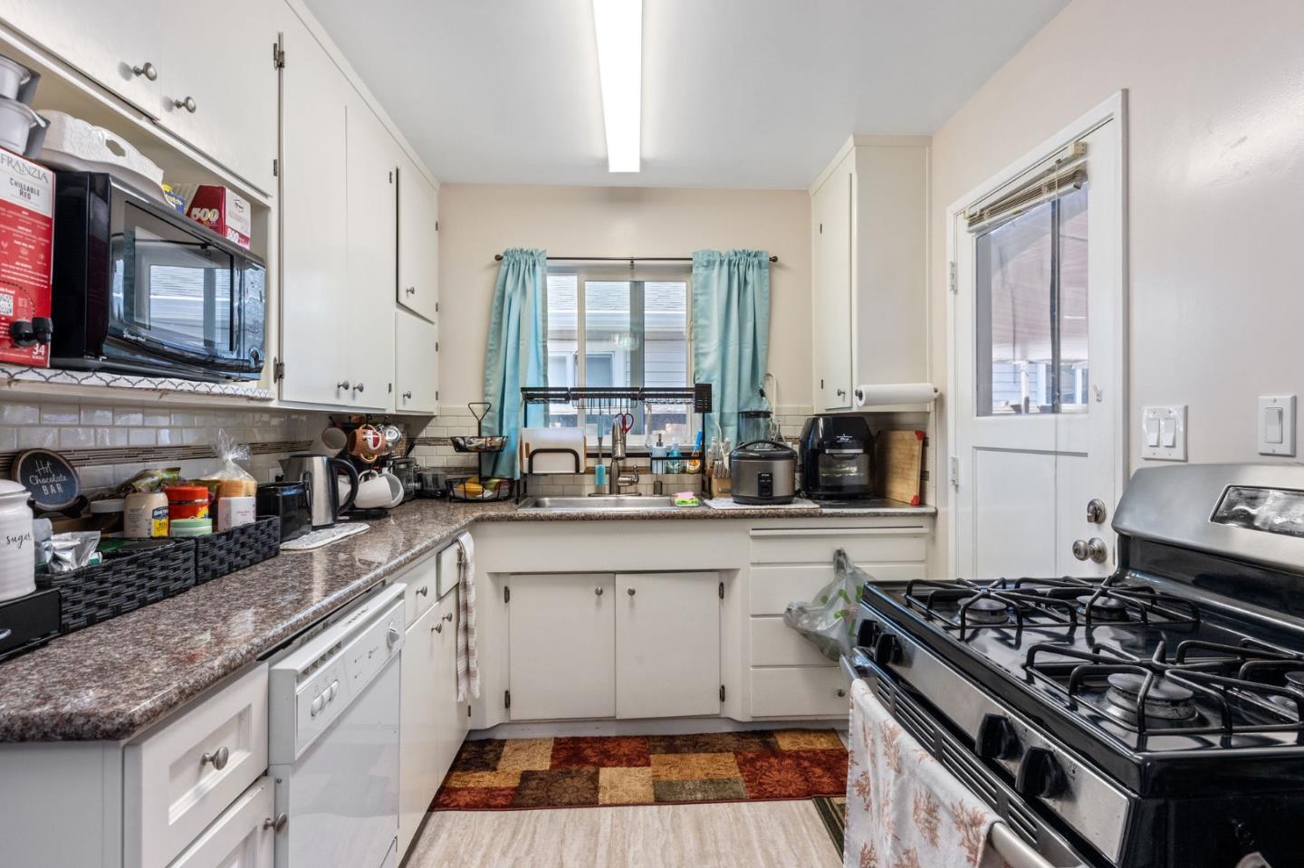 786-788 San Juan Drive