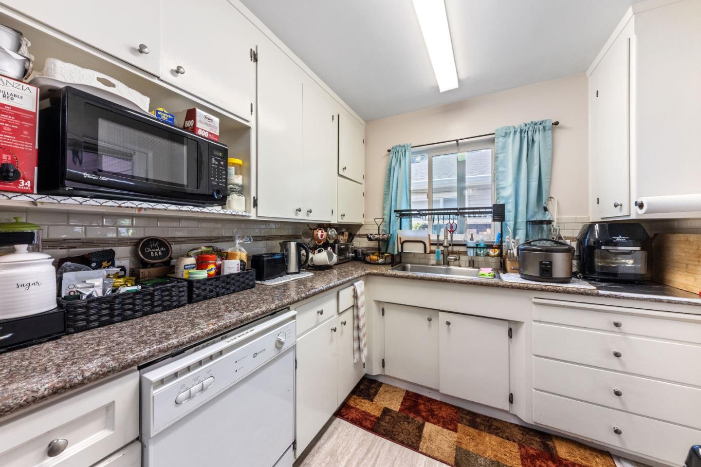 786-788 San Juan Drive