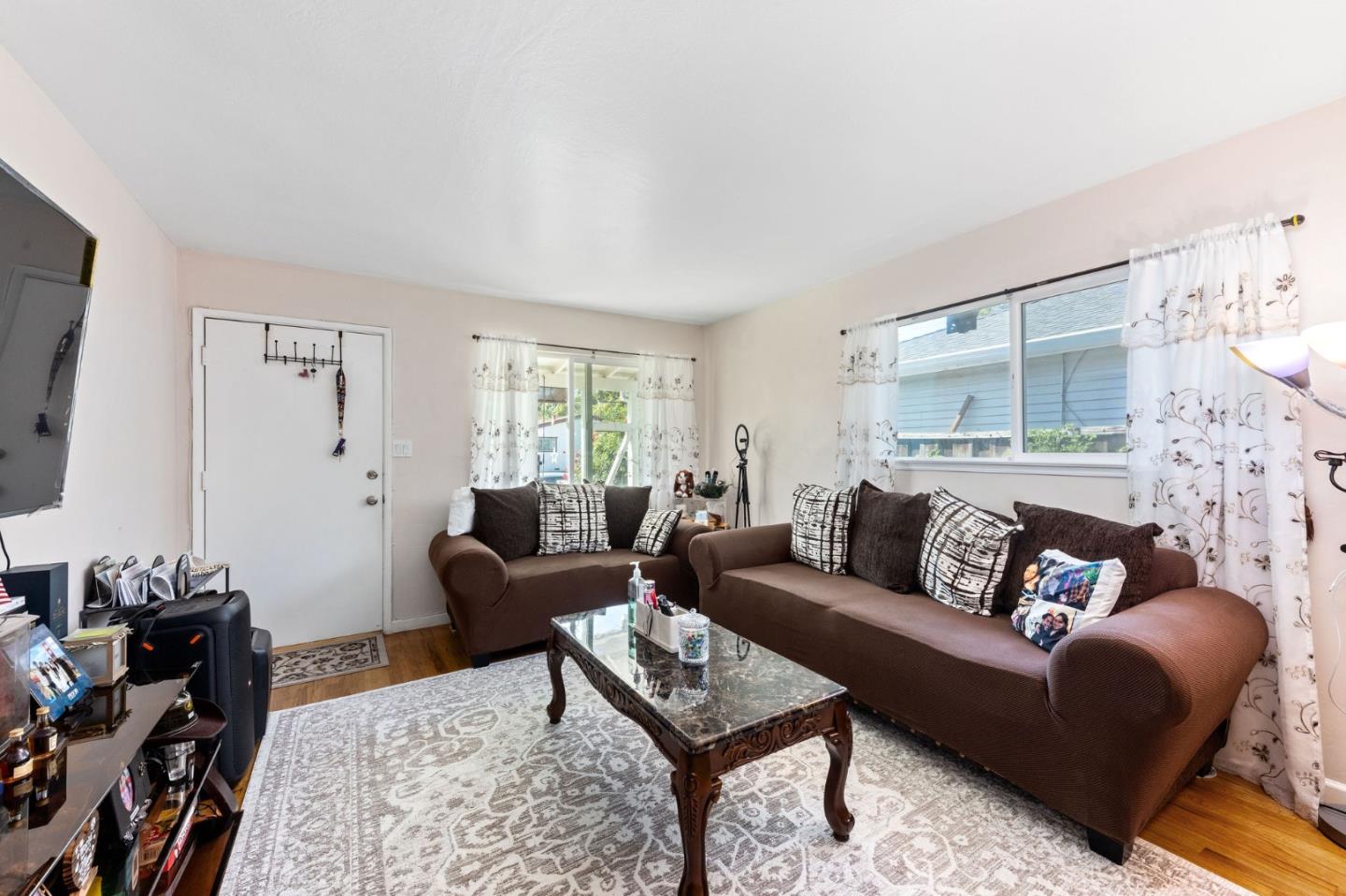 786-788 San Juan Drive