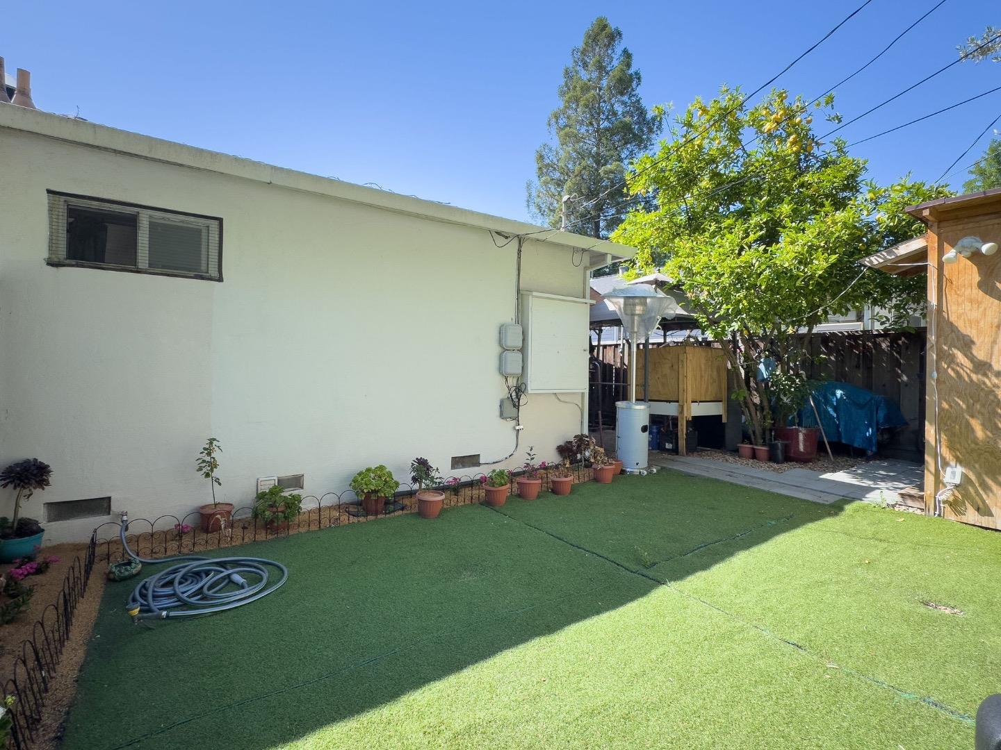 786-788 San Juan Drive