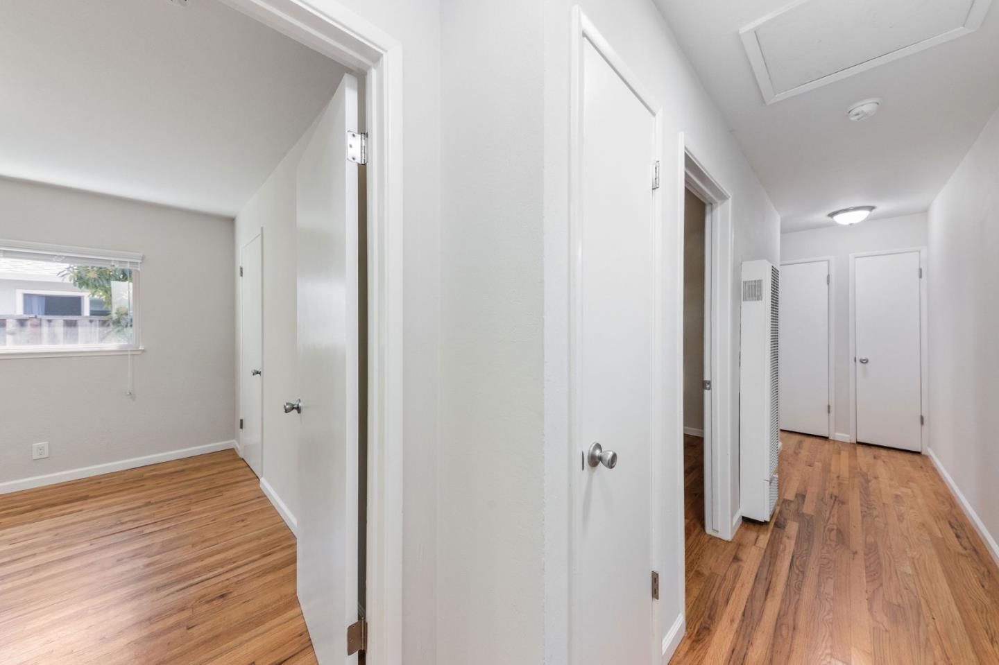 786-788 San Juan Drive