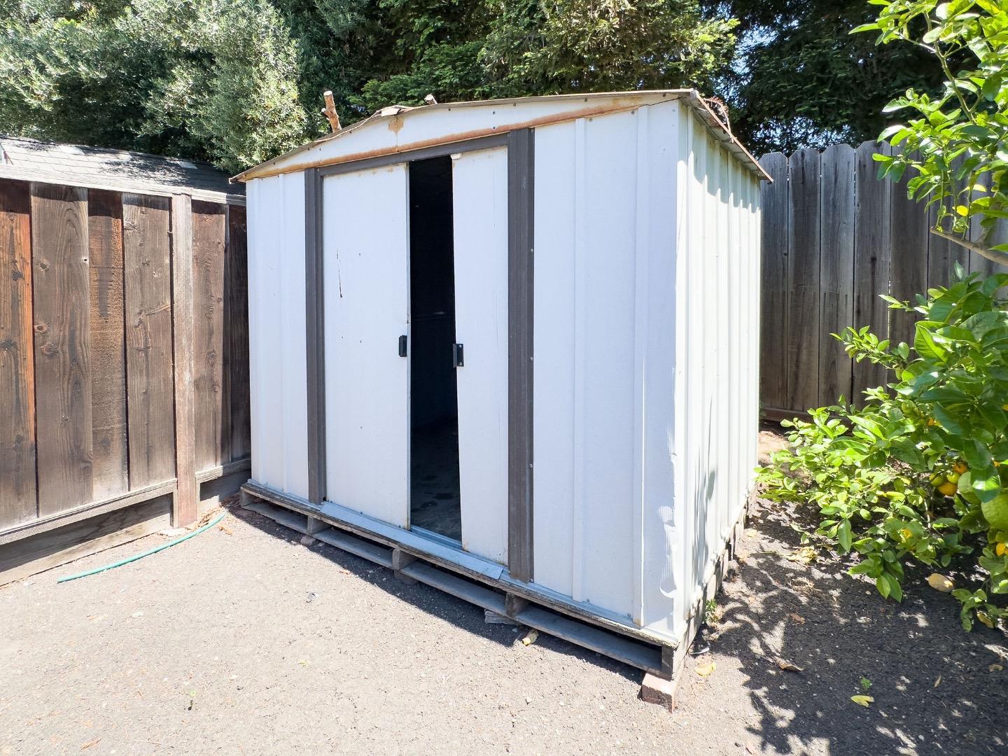 786-788 San Juan Drive