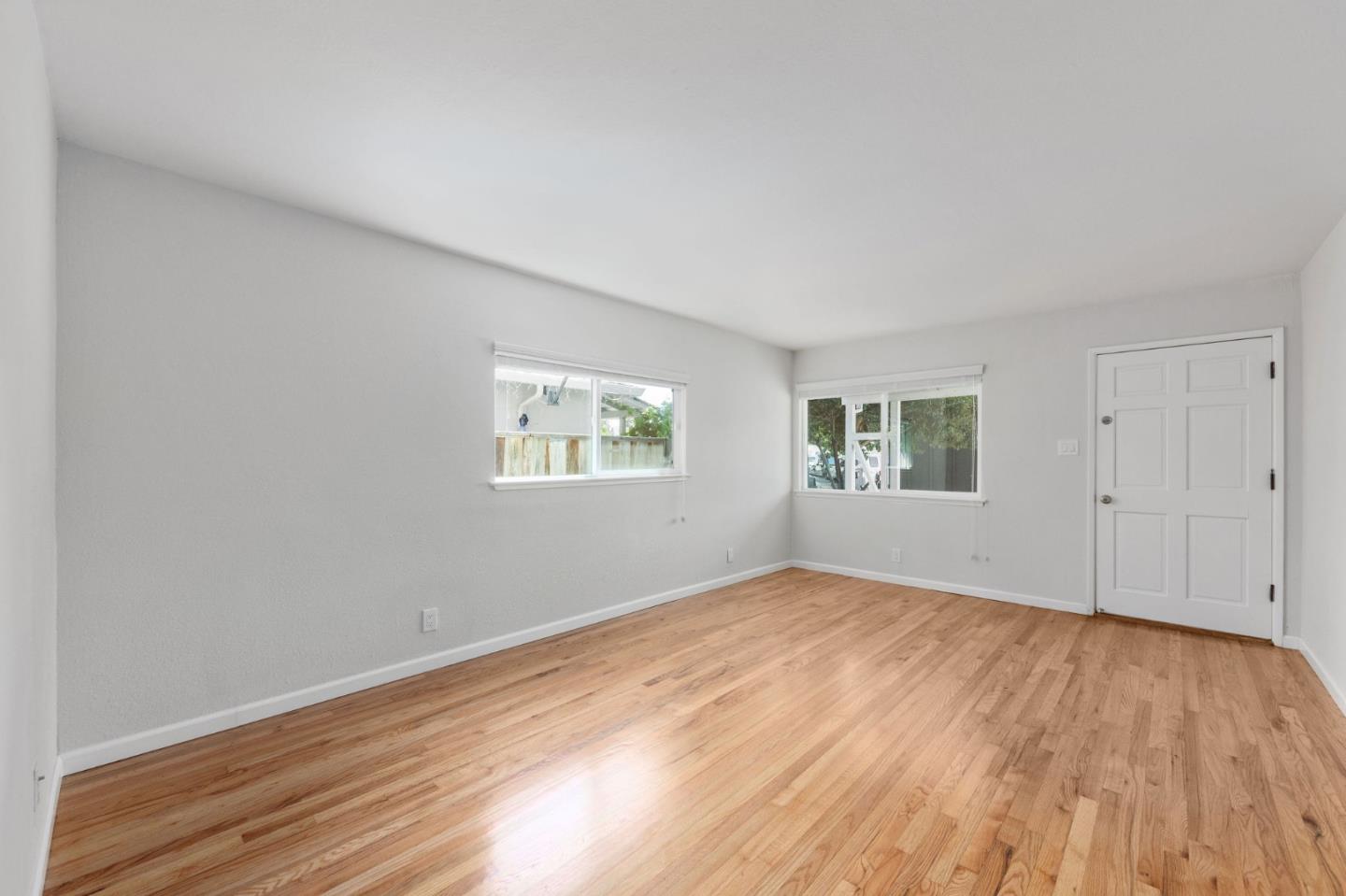 786-788 San Juan Drive