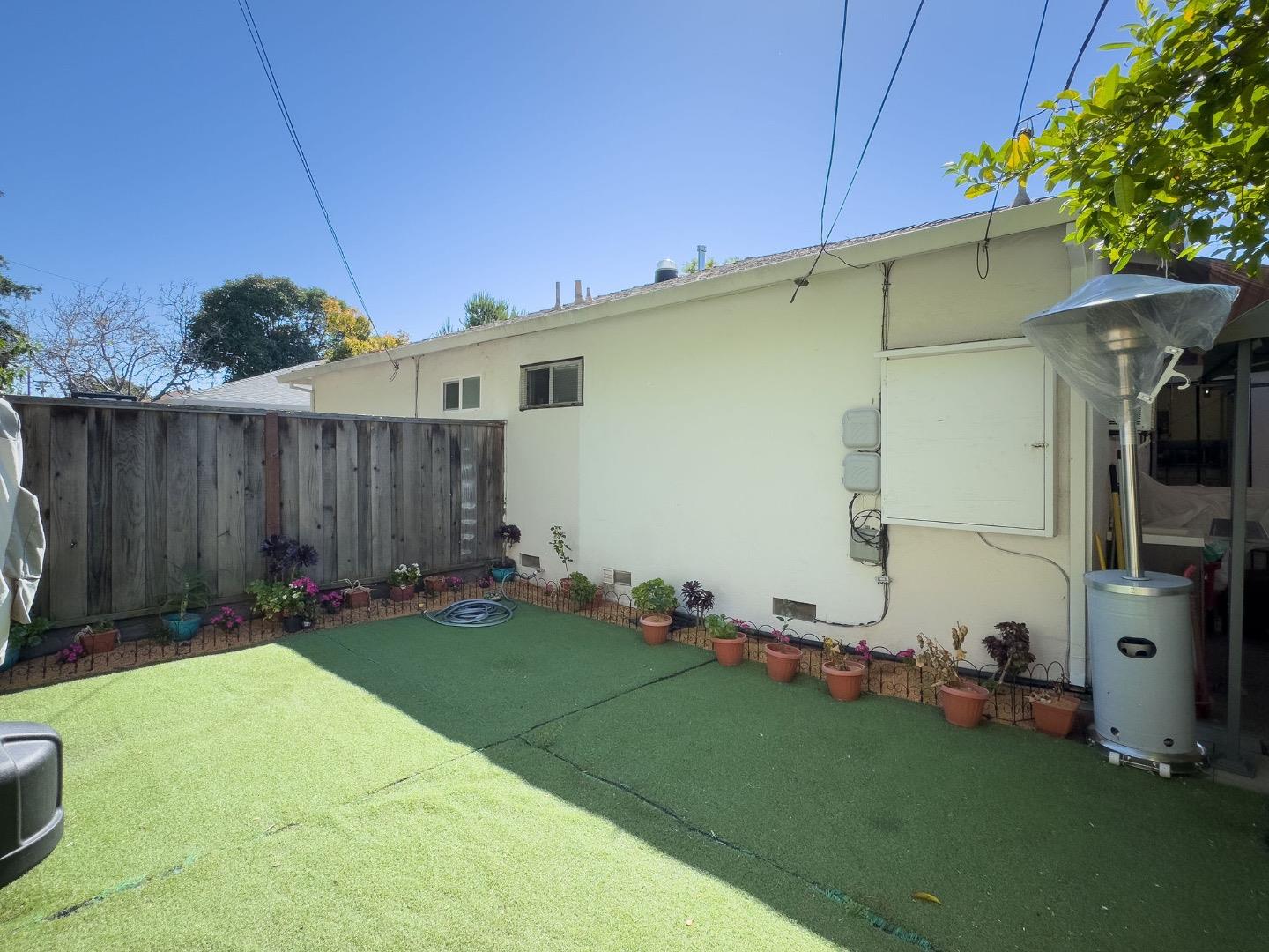 786-788 San Juan Drive