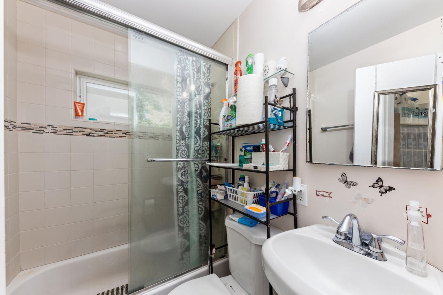 786-788 San Juan Drive