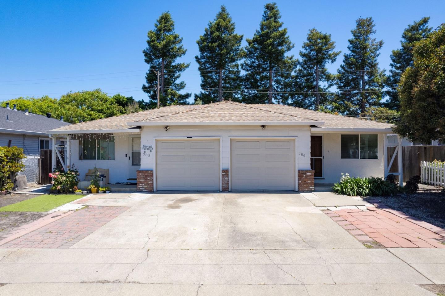 786-788 San Juan Drive