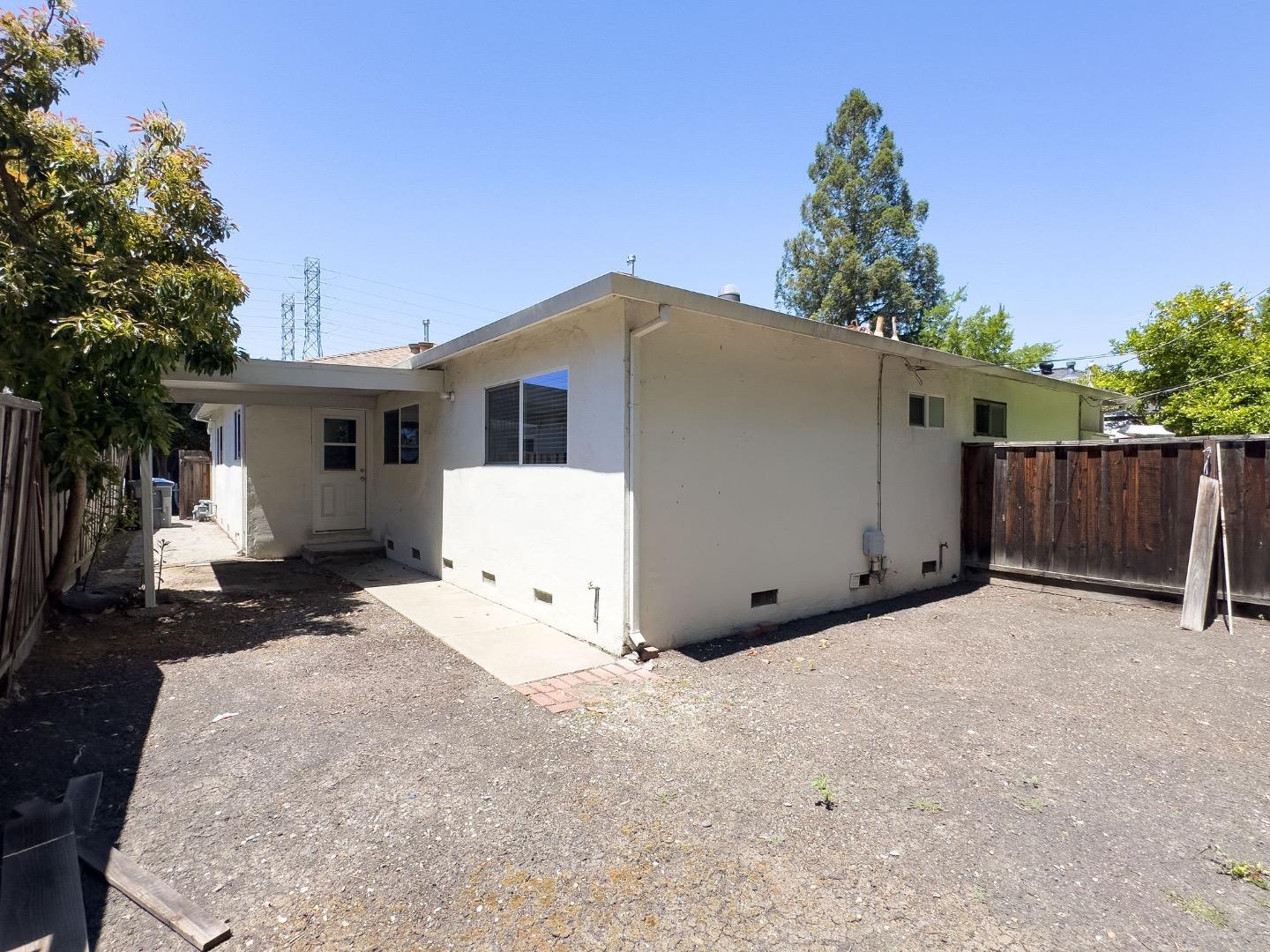 786-788 San Juan Drive