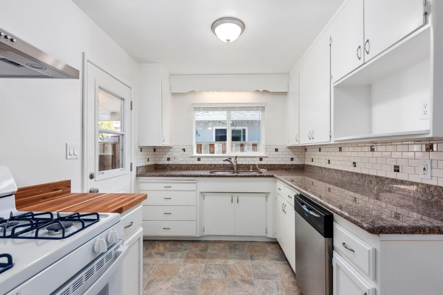 786-788 San Juan Drive