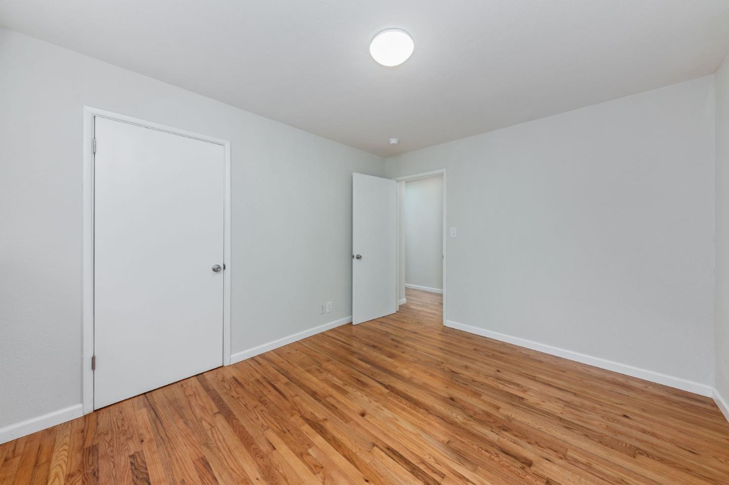 786-788 San Juan Drive