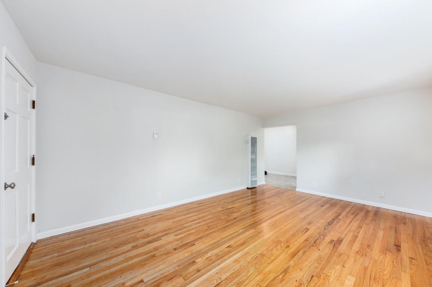 786-788 San Juan Drive