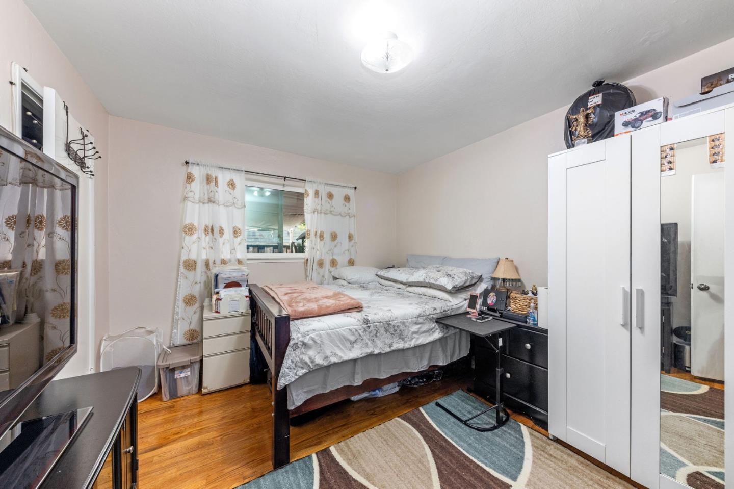 786-788 San Juan Drive