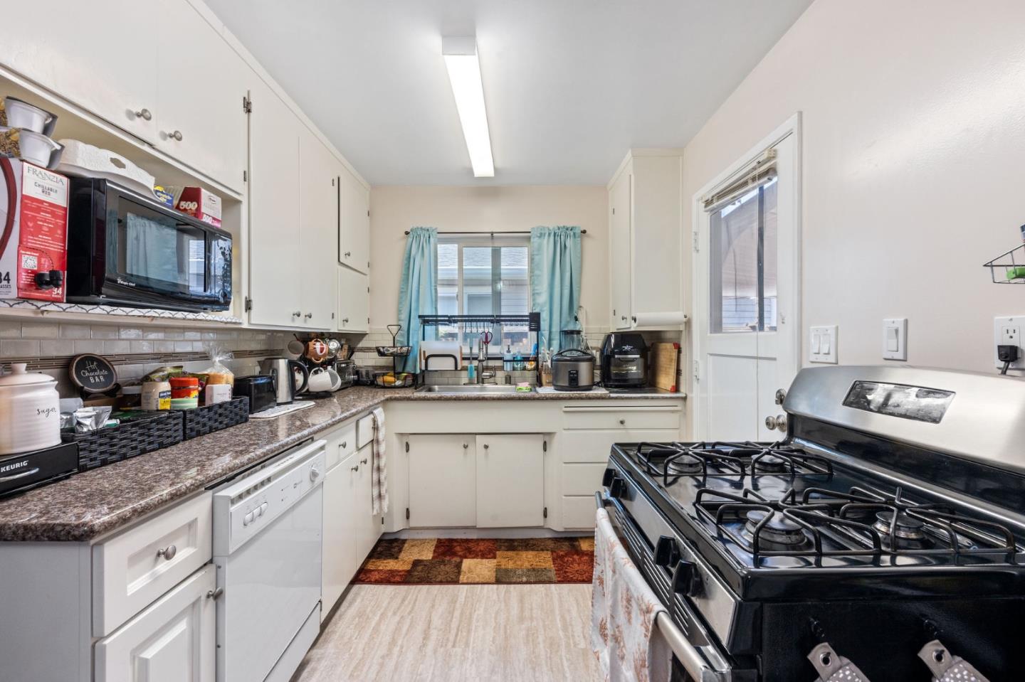 786-788 San Juan Drive