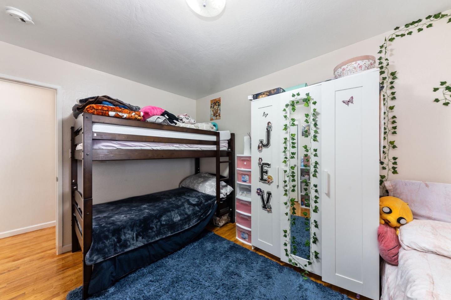 786-788 San Juan Drive