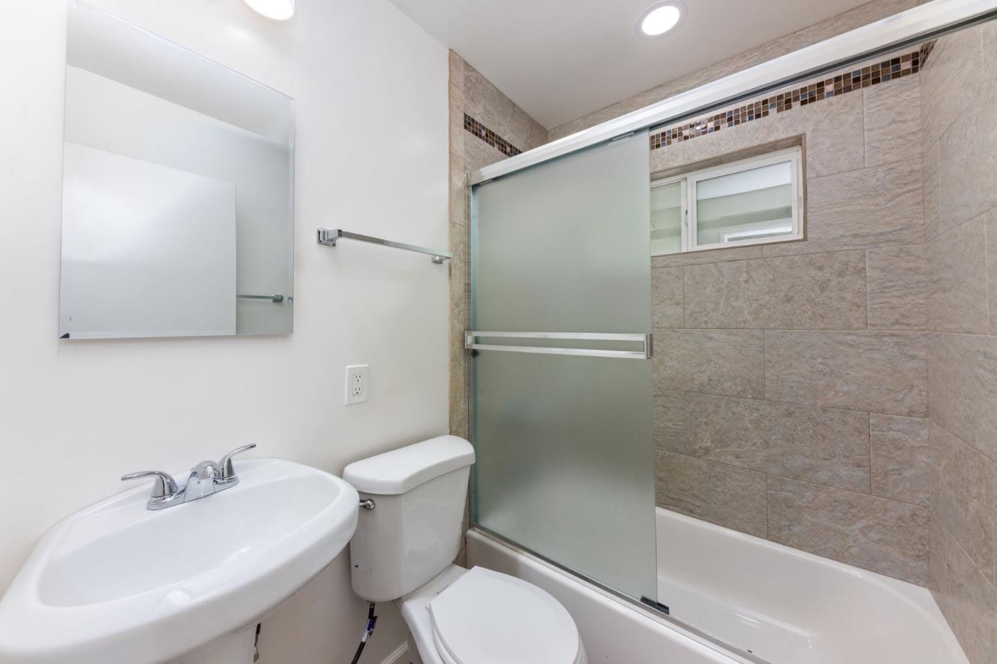 786-788 San Juan Drive