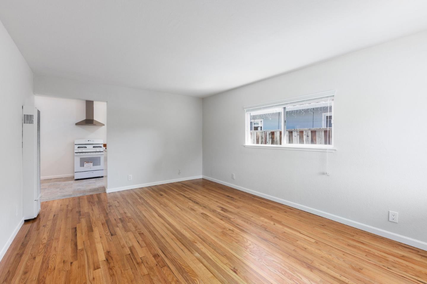 786-788 San Juan Drive