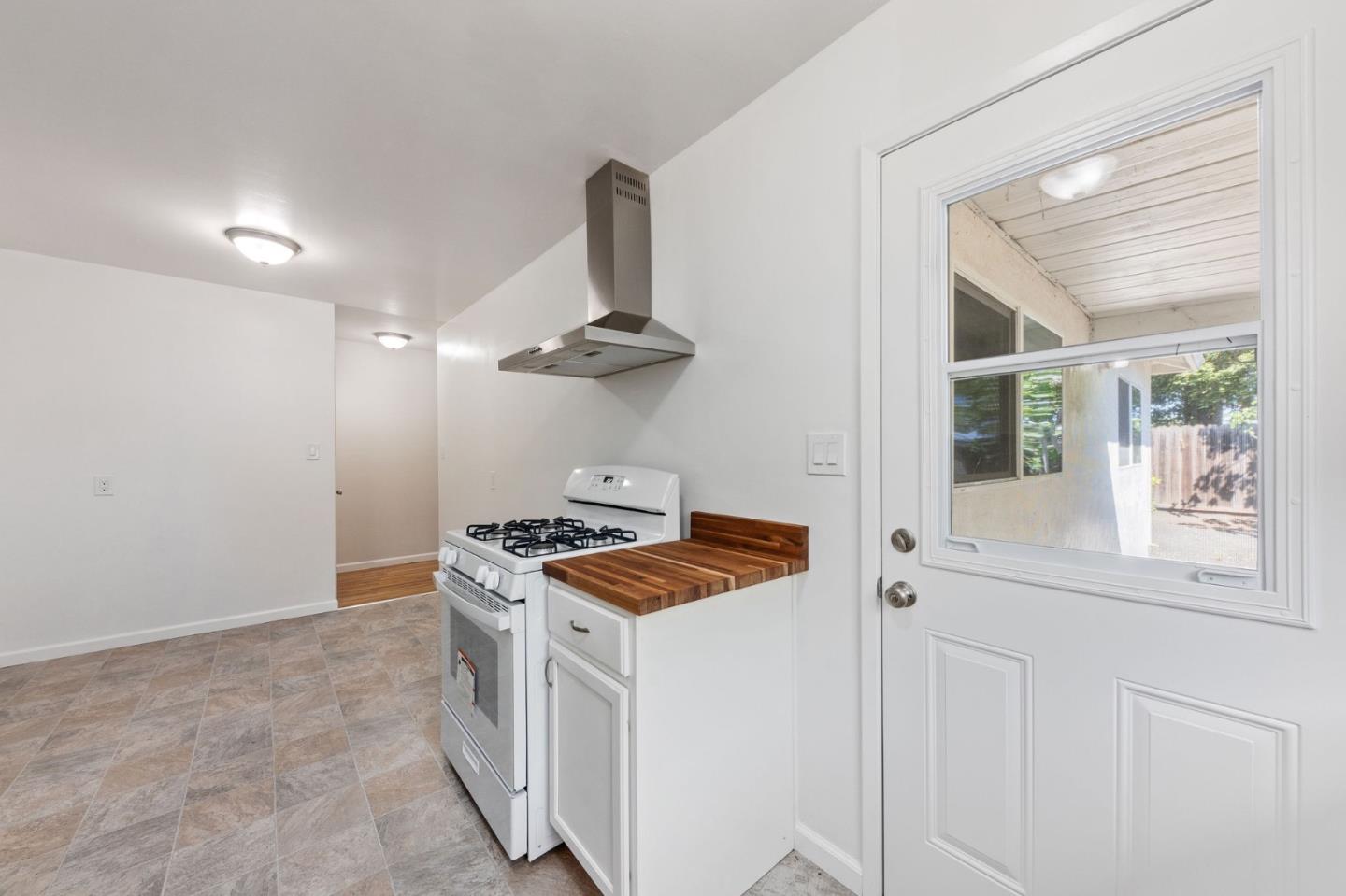 786-788 San Juan Drive