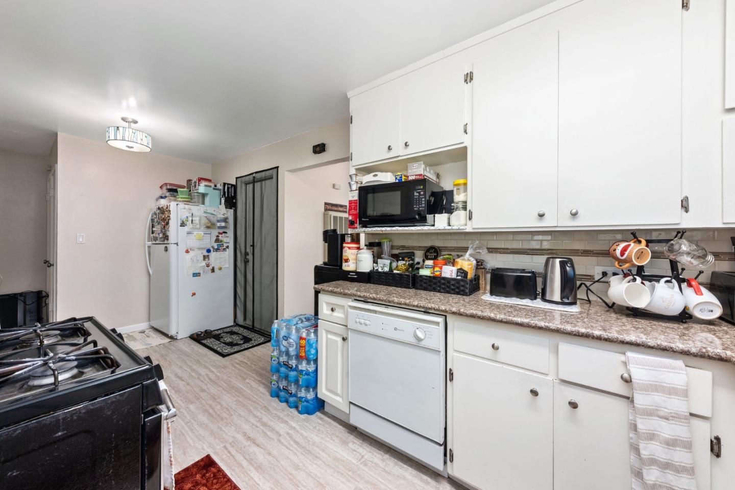 786-788 San Juan Drive