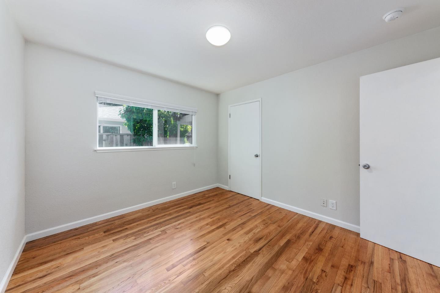 786-788 San Juan Drive