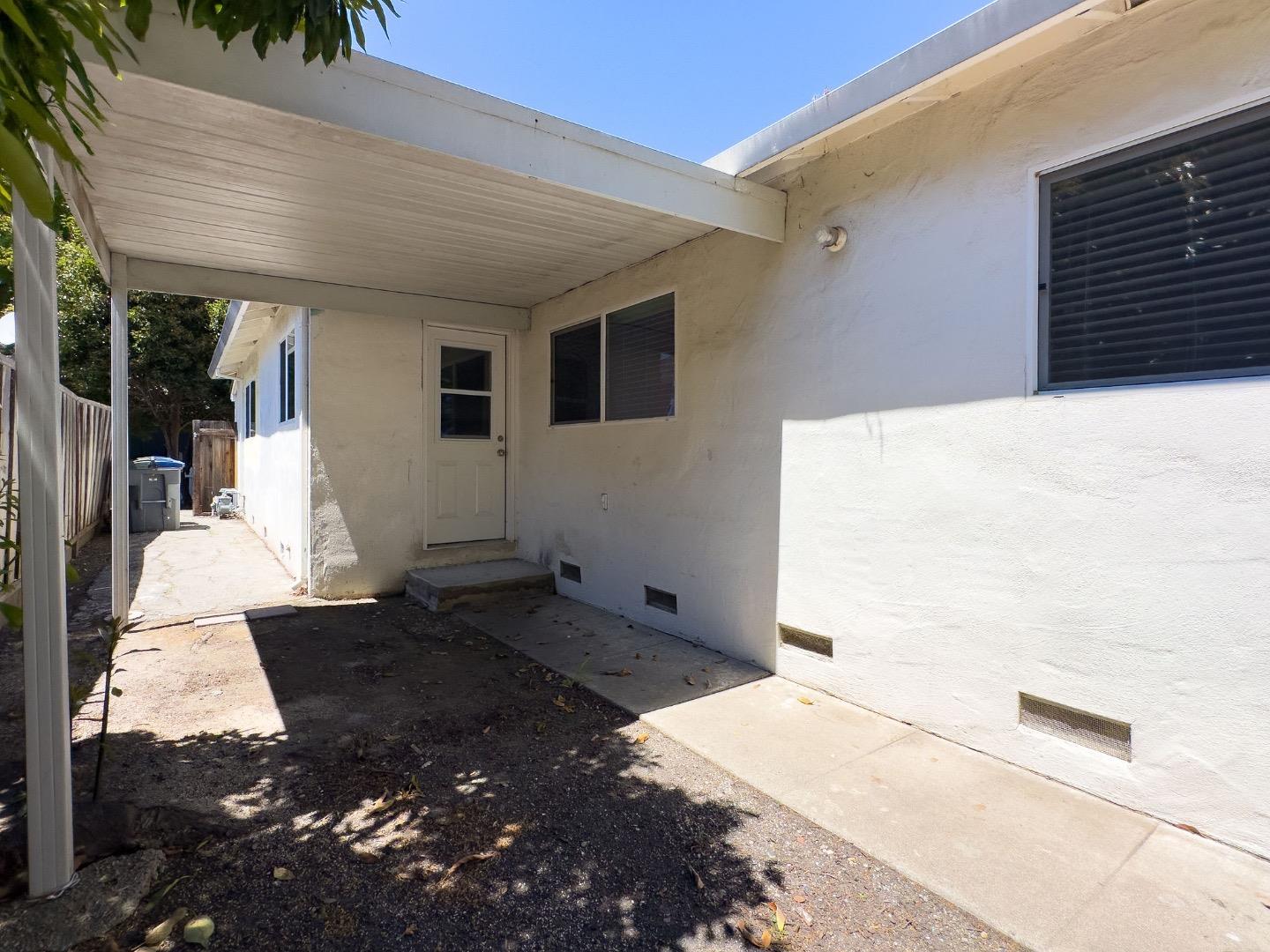 786-788 San Juan Drive