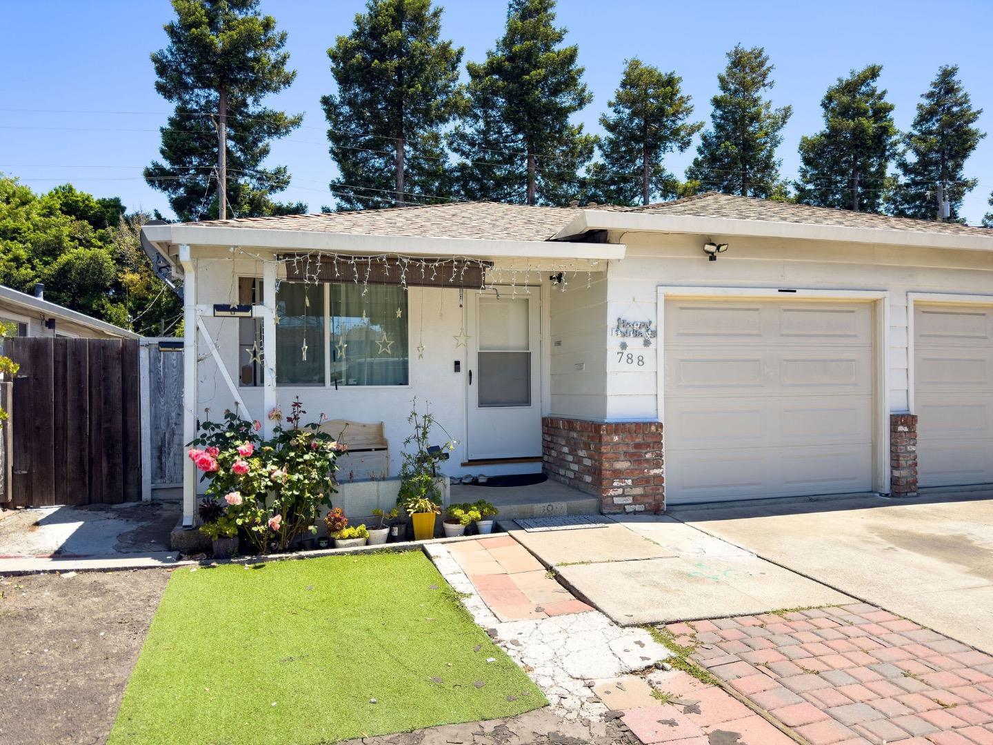 786-788 San Juan Drive