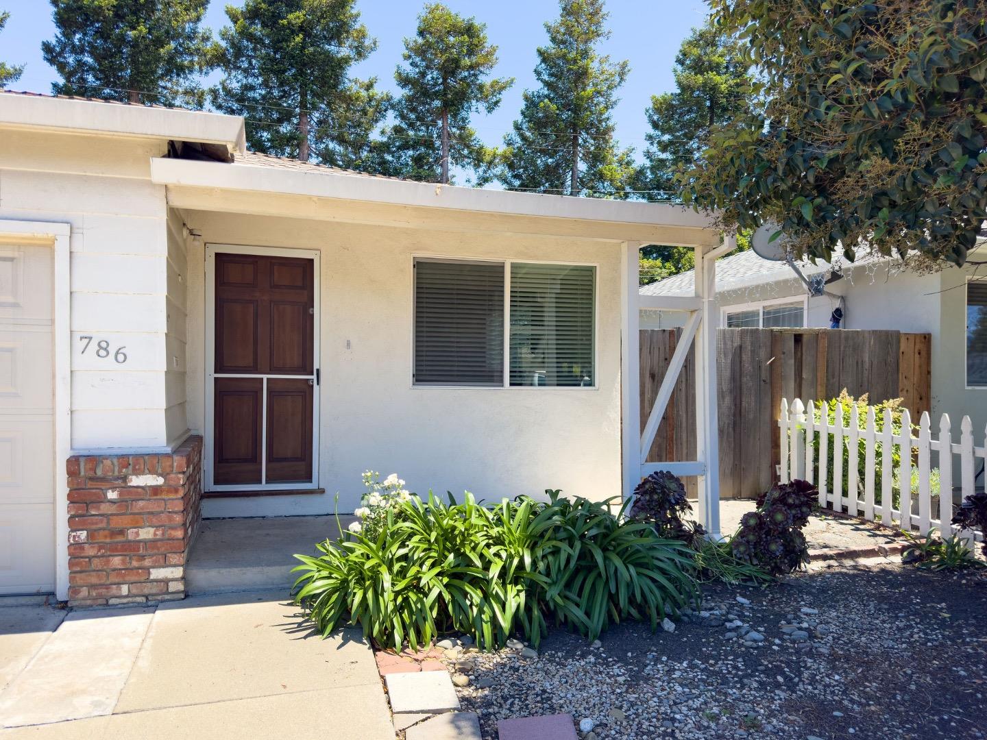 786-788 San Juan Drive