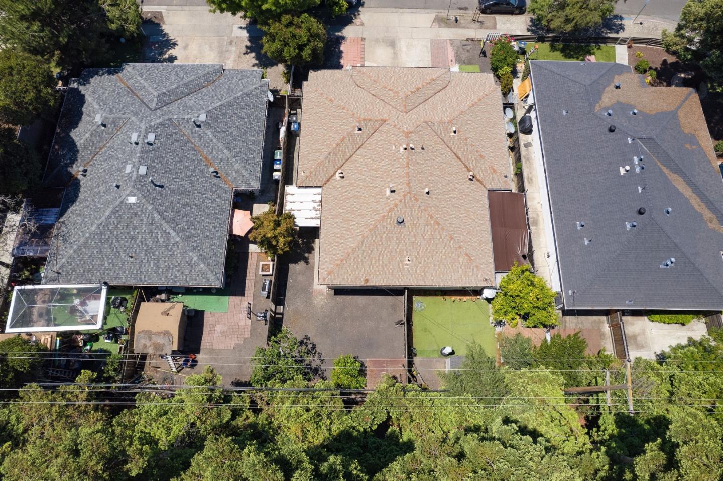 786-788 San Juan Drive