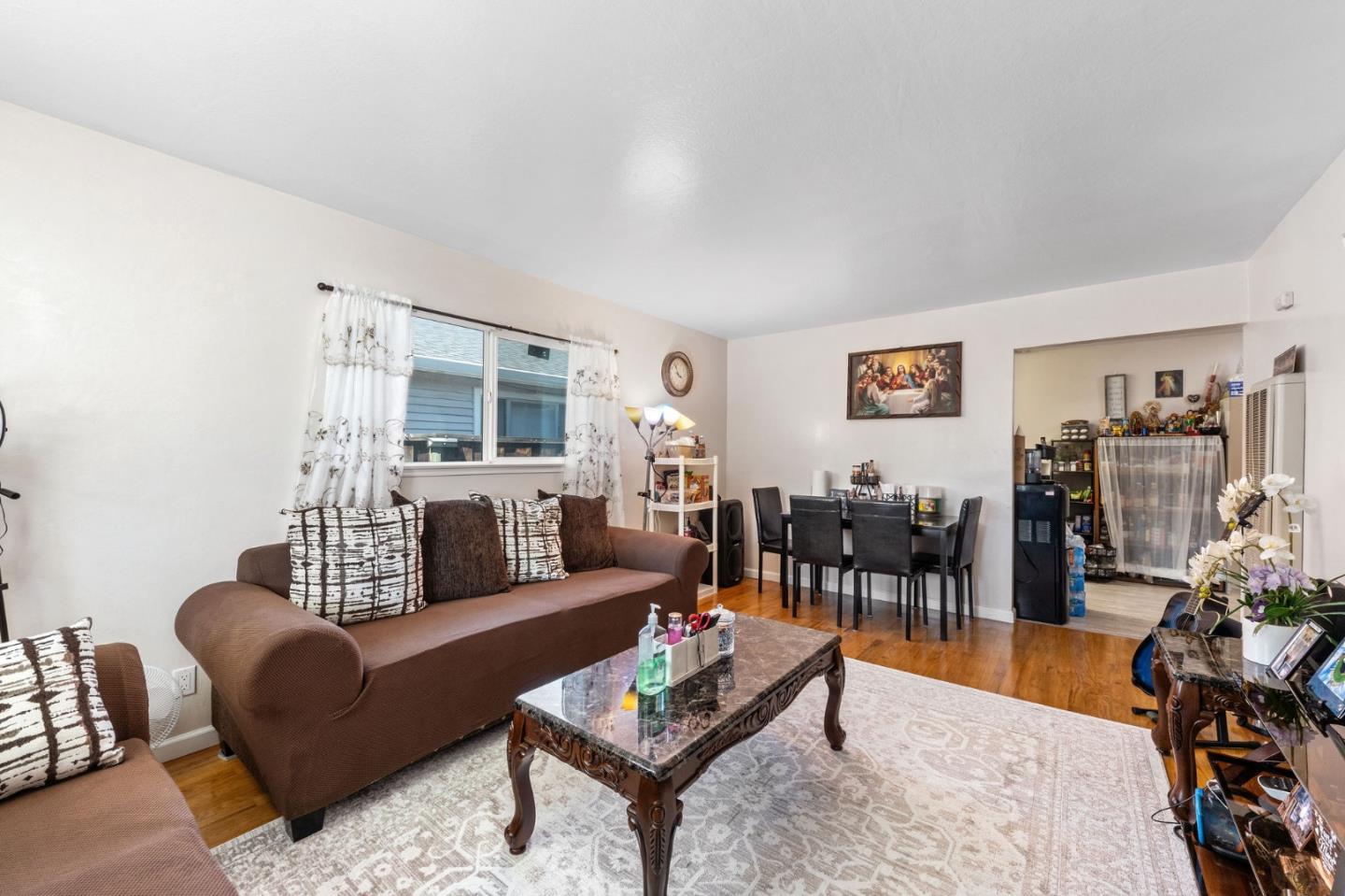 786-788 San Juan Drive