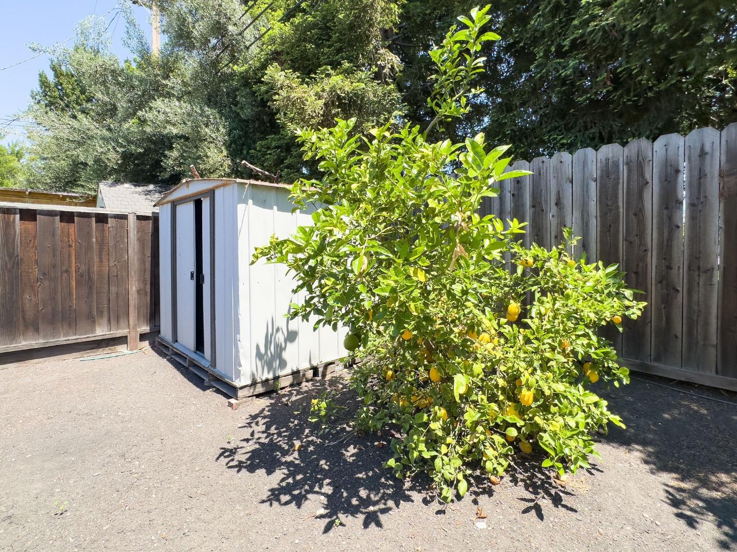 786-788 San Juan Drive