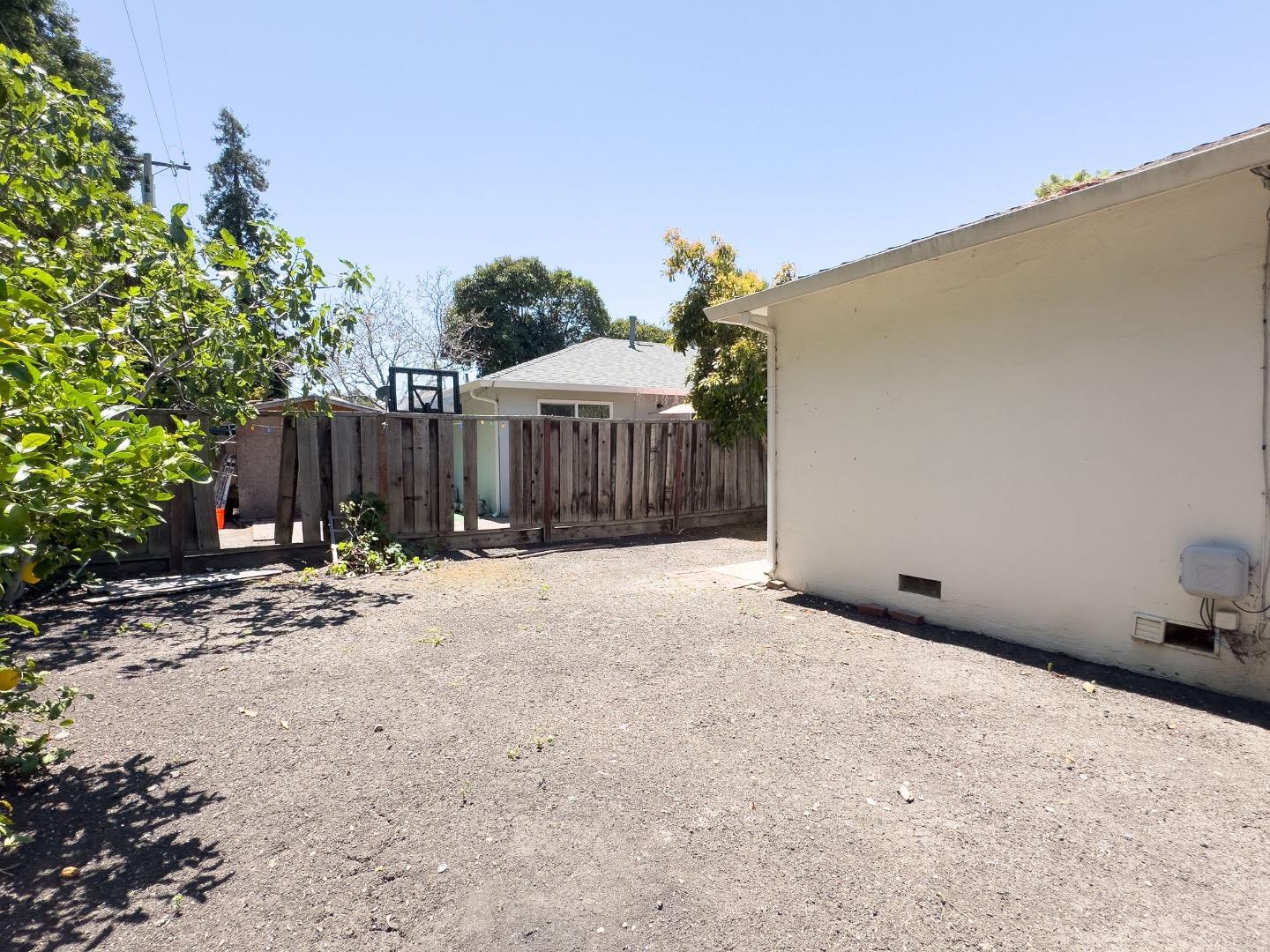 786-788 San Juan Drive