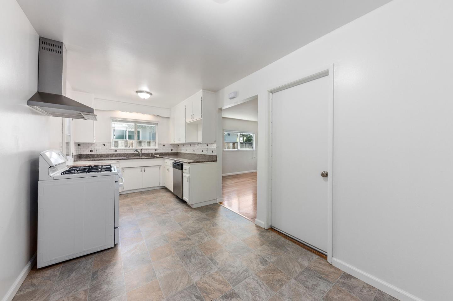 786-788 San Juan Drive