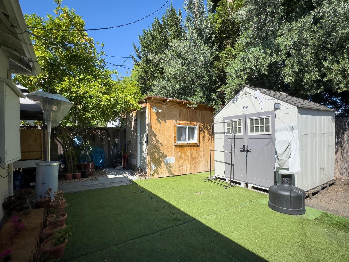 786-788 San Juan Drive