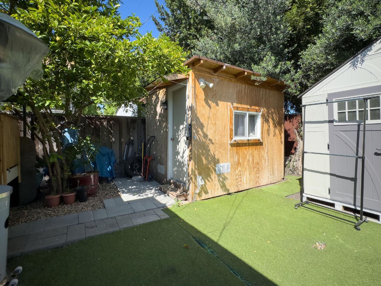 786-788 San Juan Drive