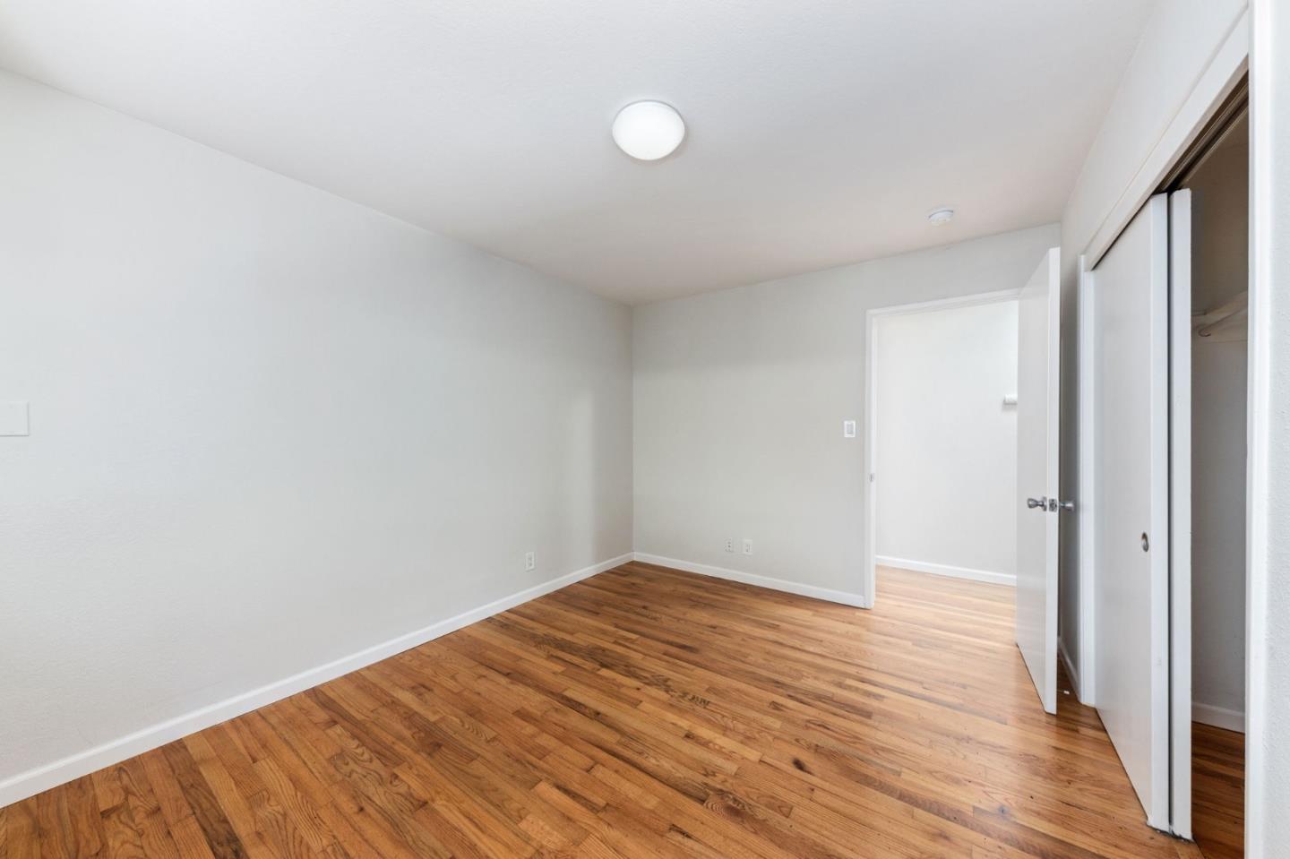 786-788 San Juan Drive