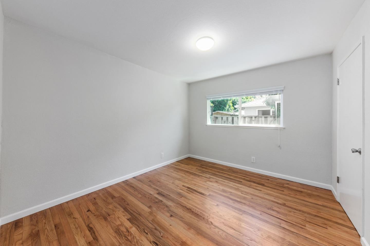 786-788 San Juan Drive