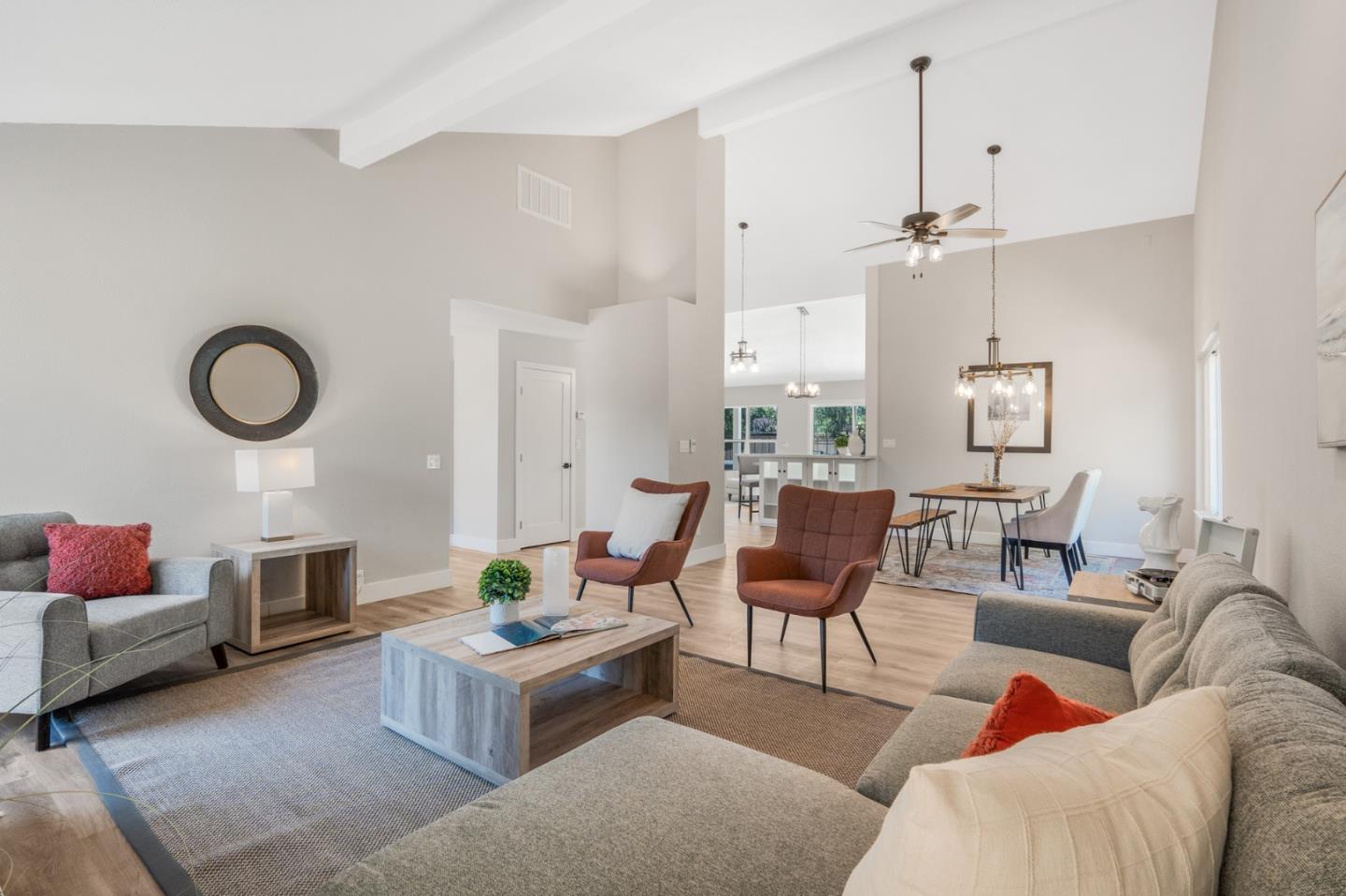 1921 West Edmundson Avenue