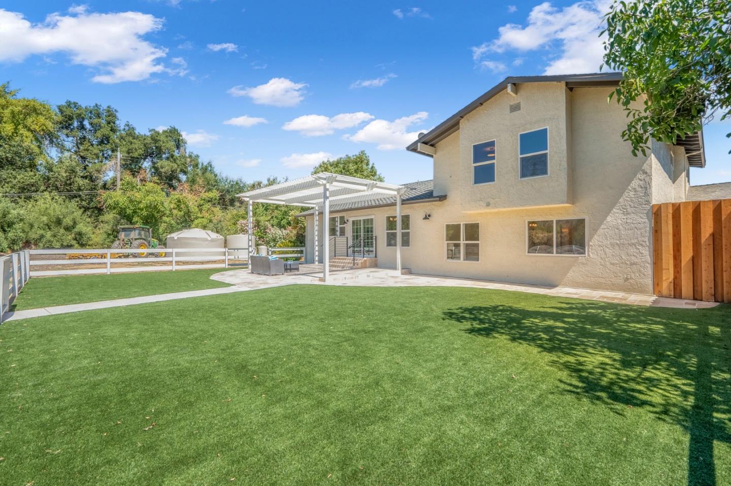 1921 West Edmundson Avenue