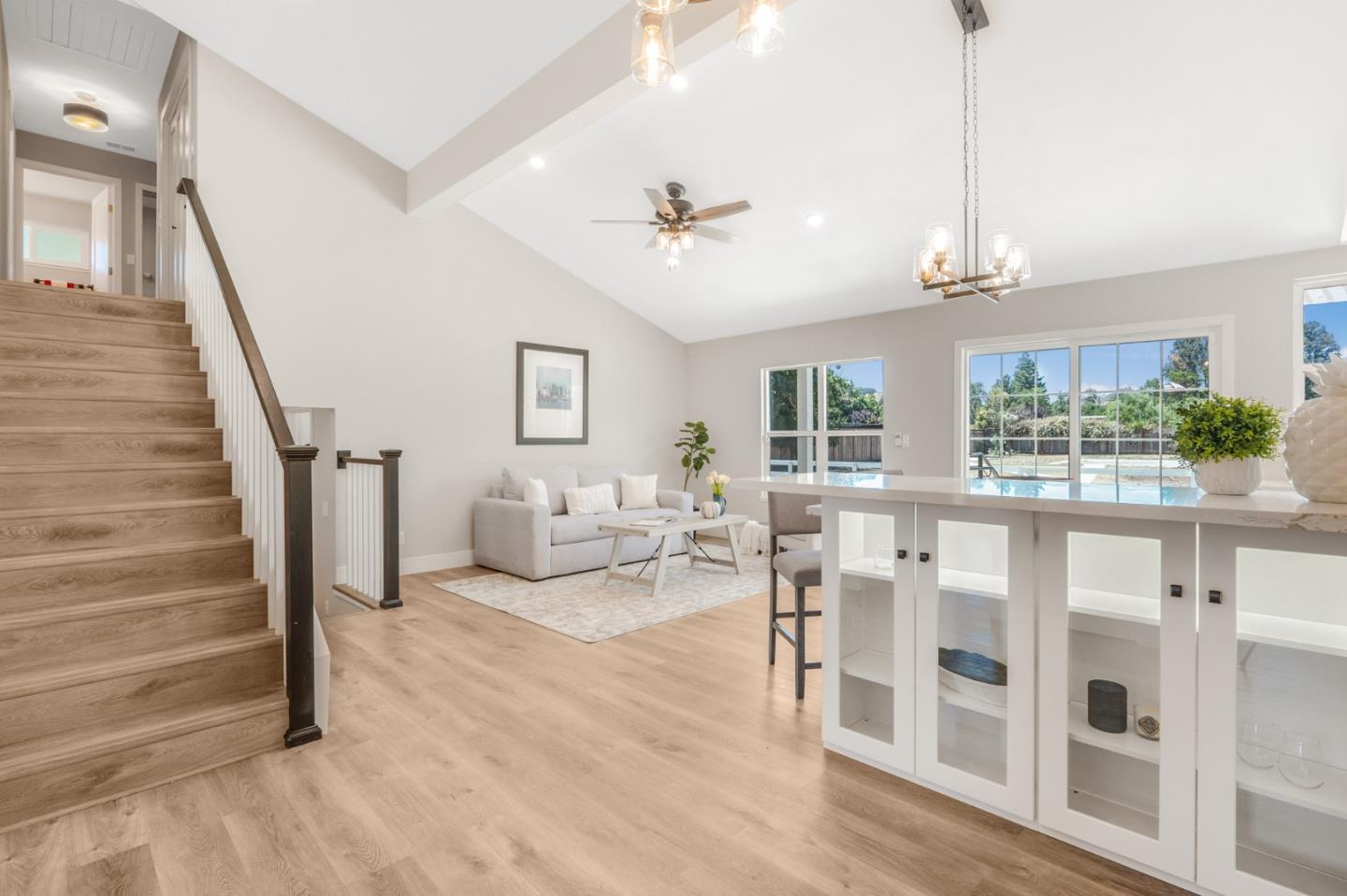 1921 West Edmundson Avenue