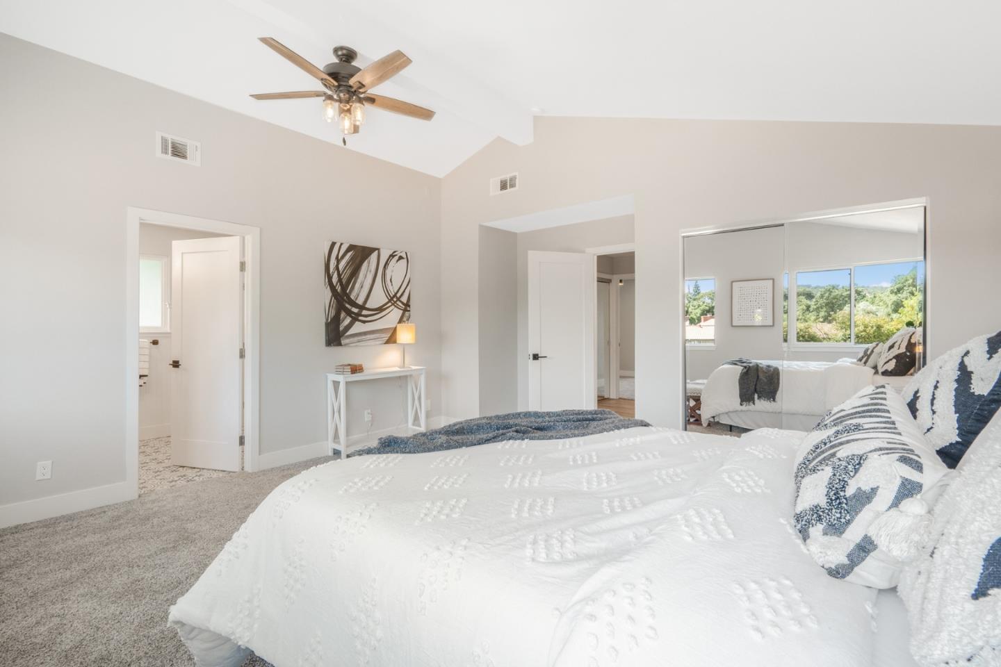 1921 West Edmundson Avenue