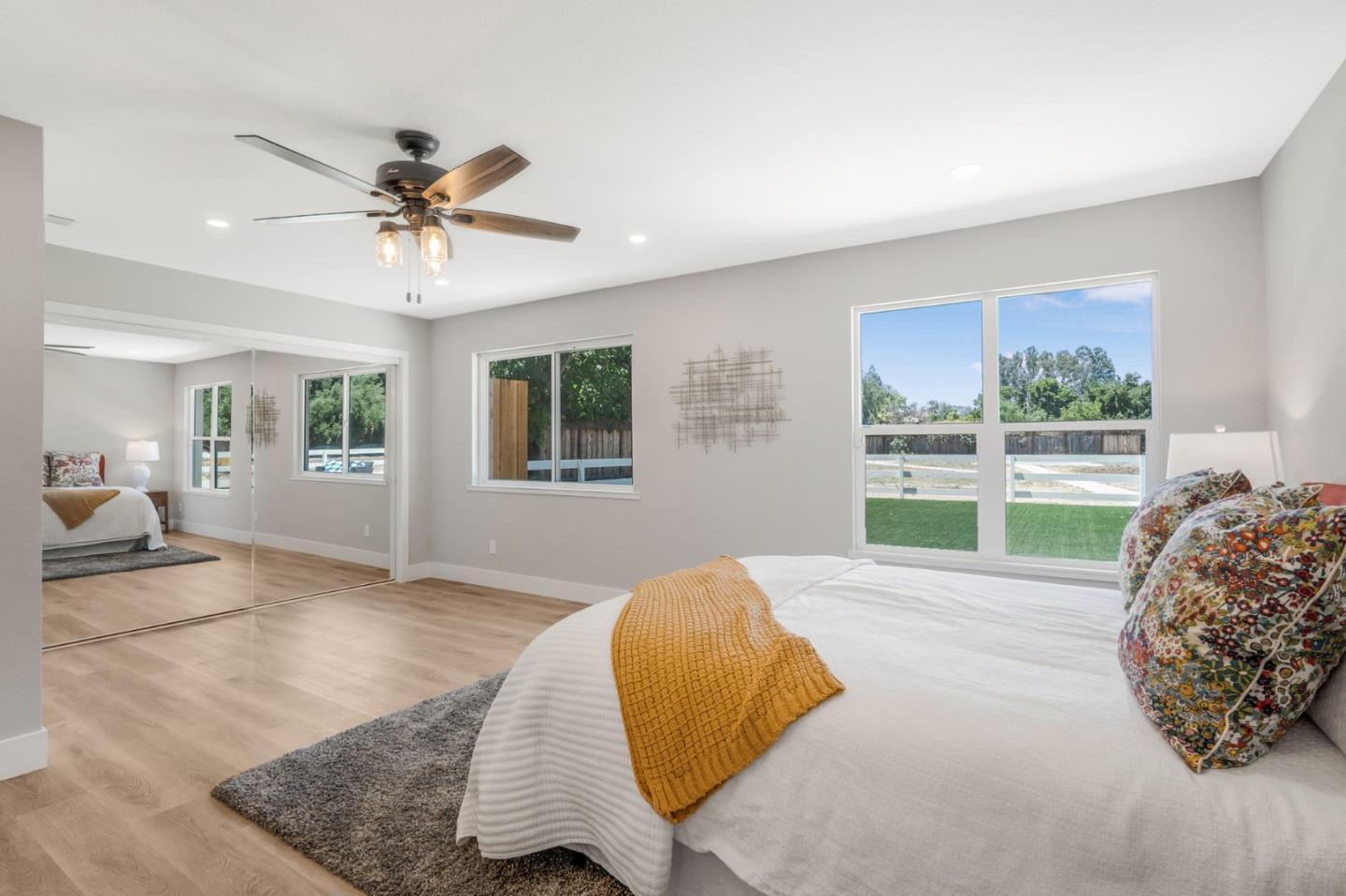 1921 West Edmundson Avenue