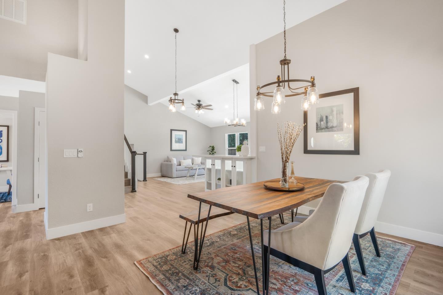 1921 West Edmundson Avenue